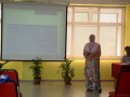 Tn dsc 6387